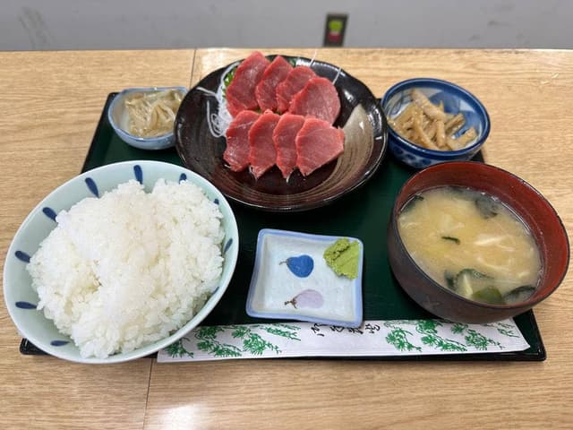 食屋いぐち - サブ画像1