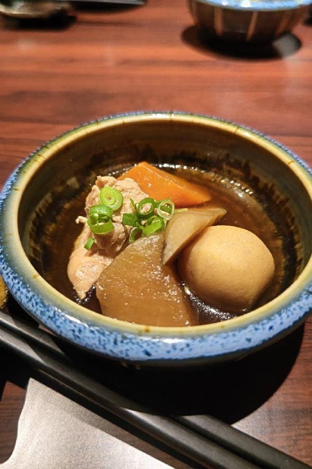 伊まり 大通駅前店 - サブ画像2