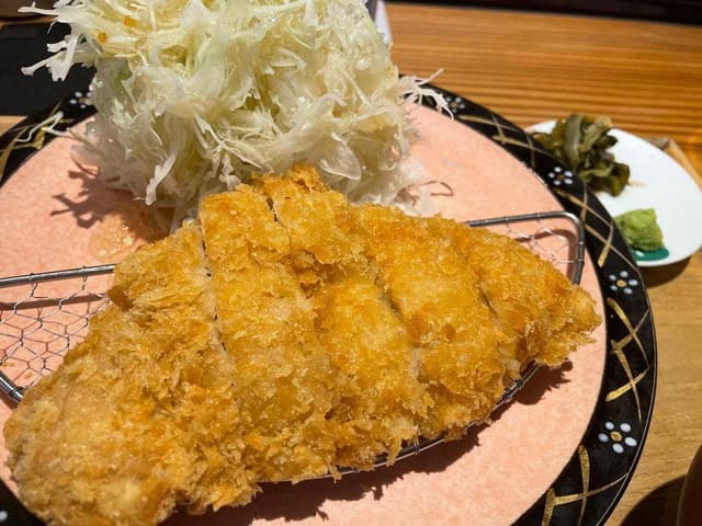 喜とん 大手町店 - サブ画像2