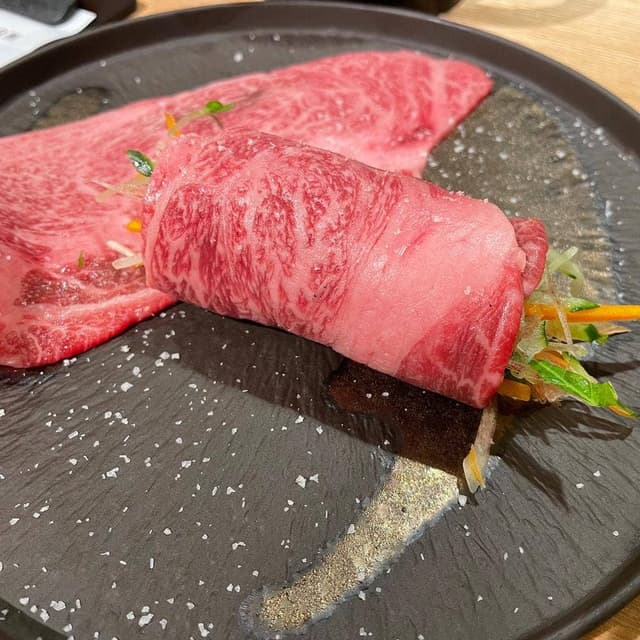 博多おでんと黒毛和牛の店くろこ - サブ画像2