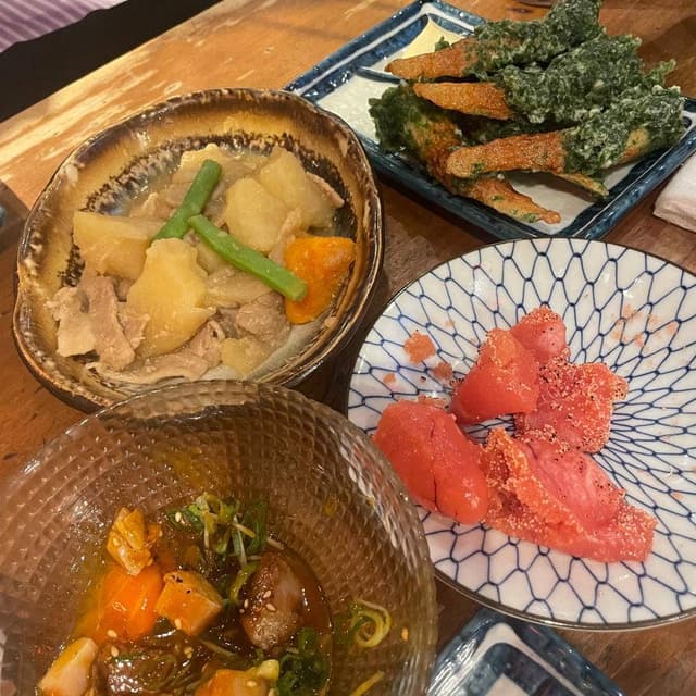 酒場 ととや - サブ画像2