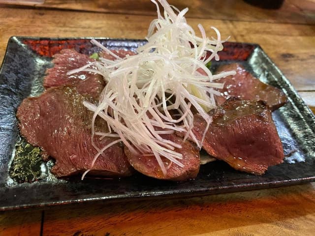 浦和弁慶 - サブ画像2