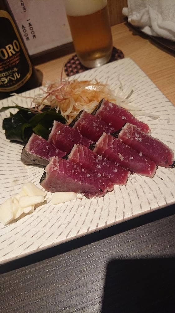 凛々 鈴のや - サブ画像2