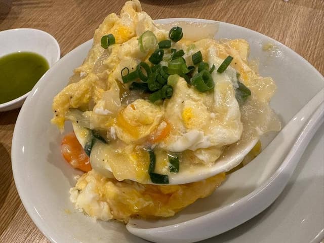 大衆酒場 0円餃子 三ノ輪店 - サブ画像2