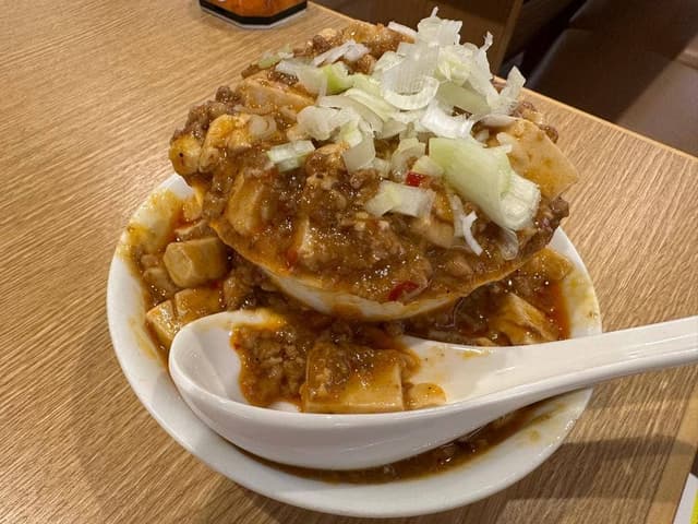 大衆酒場 0円餃子 三ノ輪店 - サブ画像3