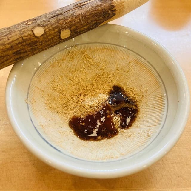 とんかつ玉藤 里塚店 - サブ画像2