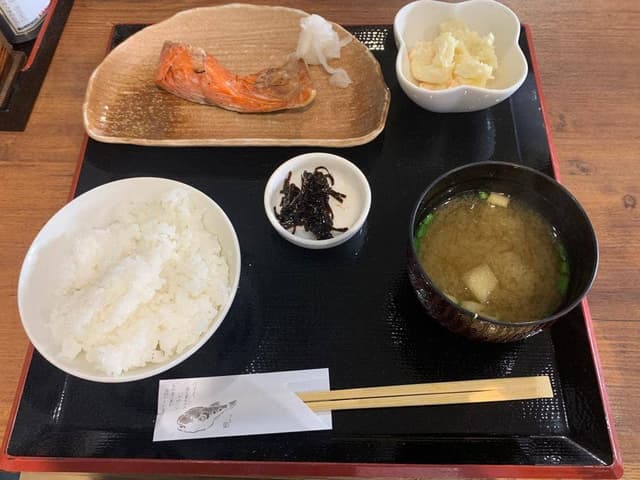 虎穴 - サブ画像2