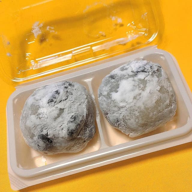 清月 - サブ画像3