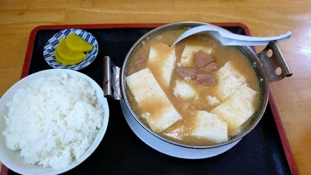 名取屋 - サブ画像3