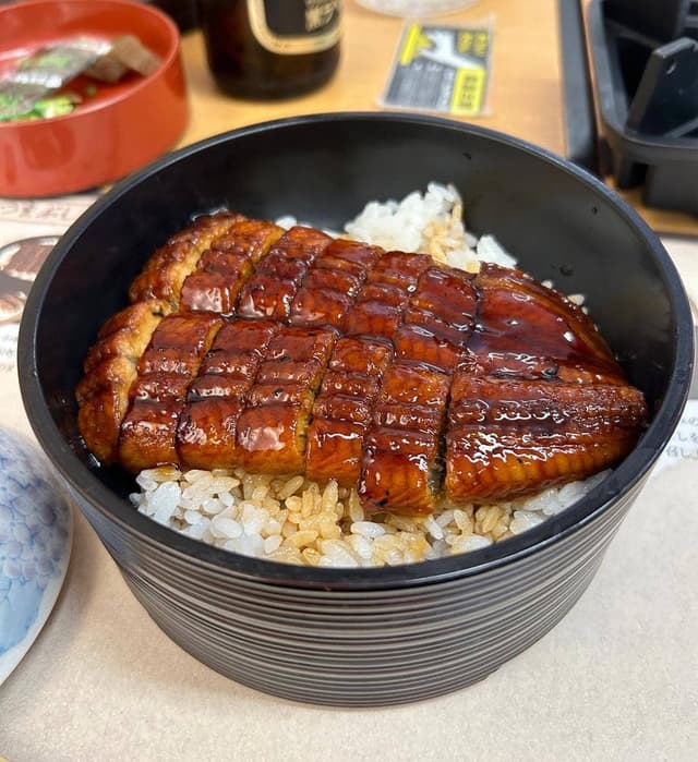 サッポロビール名古屋ビール園 浩養園 - サブ画像3