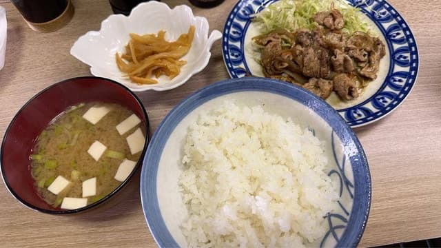 かどや - サブ画像2