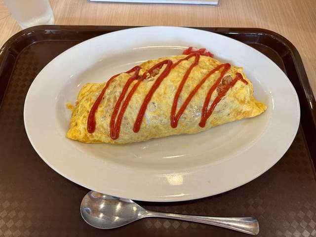 三叶 - サブ画像1