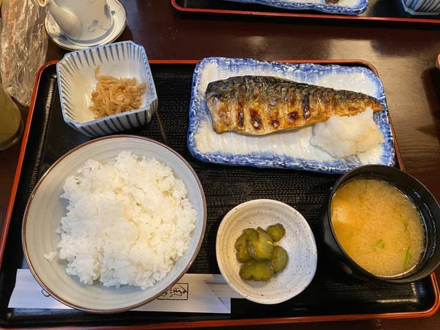 魚や 旬 - サブ画像3
