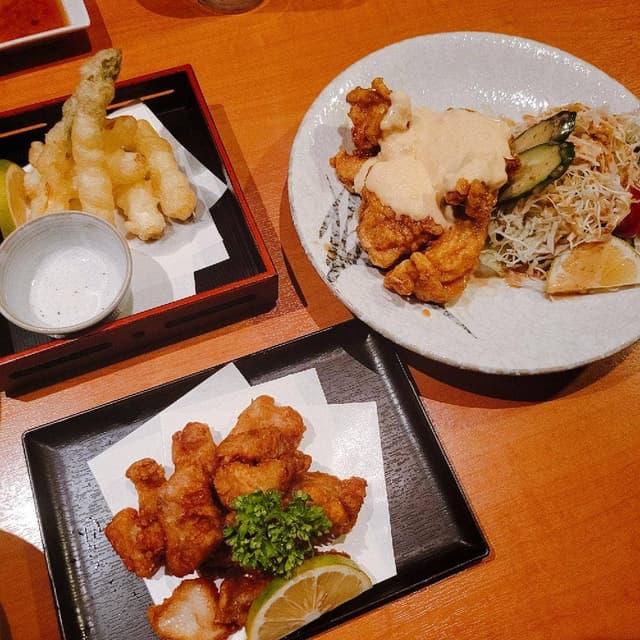 居酒屋 一期屋 - サブ画像2