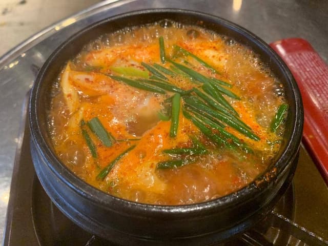 赤豚屋 名駅西口店 - サブ画像2