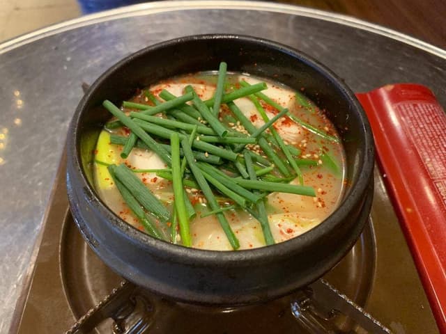 赤豚屋 名駅西口店 - サブ画像3