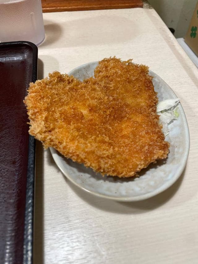 阿佐ヶ谷ダイニングキッチン - サブ画像3