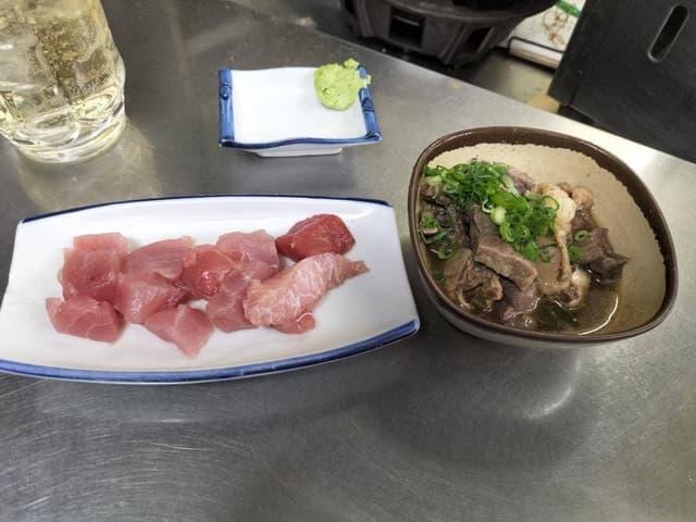 岩田屋酒店 - サブ画像1