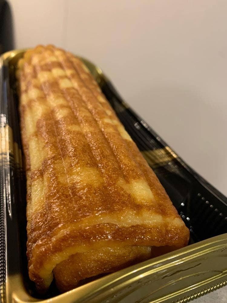 すし玉青木