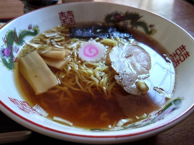 居酒屋大番食堂 - サブ画像1