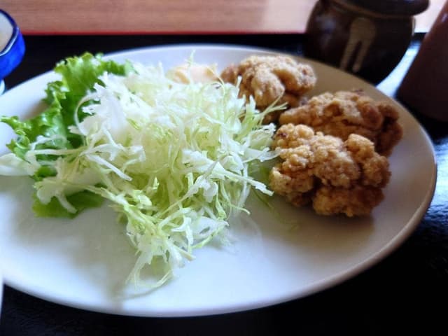 居酒屋大番食堂 - サブ画像2