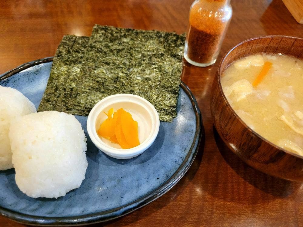 喫茶R