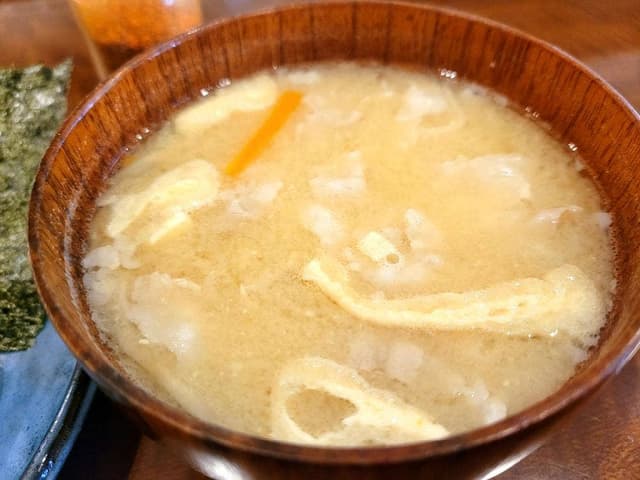 喫茶R - サブ画像3