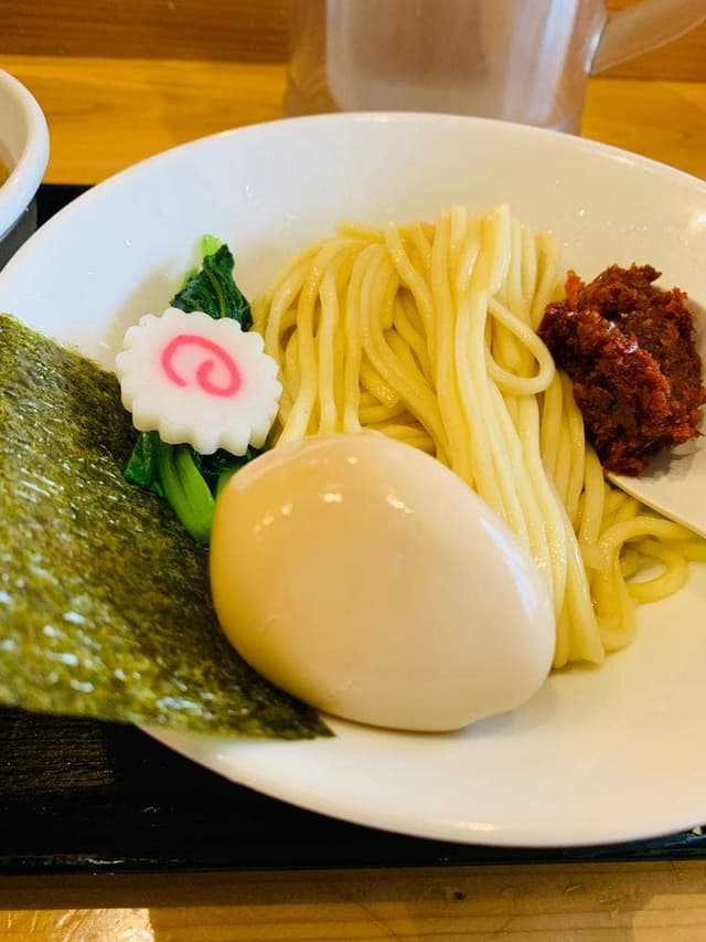 蕾 本家 - サブ画像3