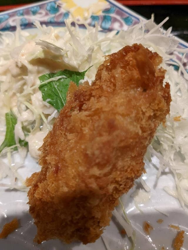 ひとやすみ庄屋 サンリブシティ小倉店 - サブ画像1