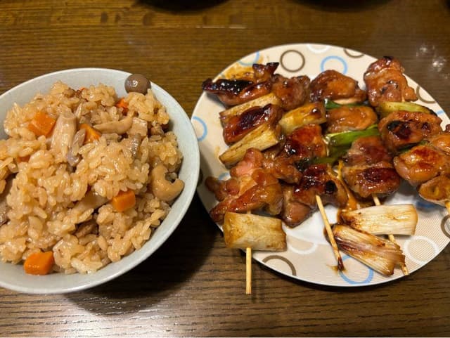 フードショップヒライ - サブ画像2