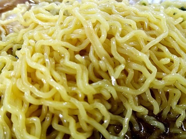 松葉家 - サブ画像1