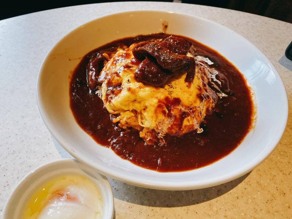 BABYFACE Planet's 岡山総社店