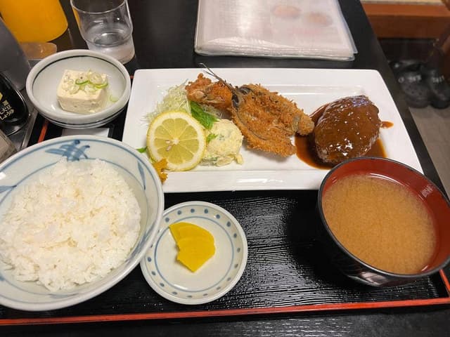 三松会館 - サブ画像1