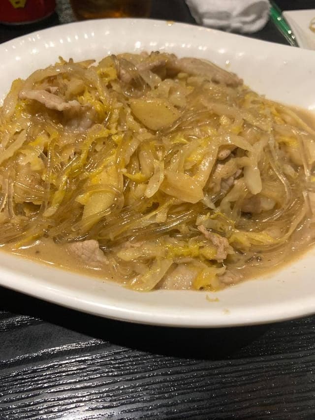 四季香 池袋北口本館 - サブ画像3