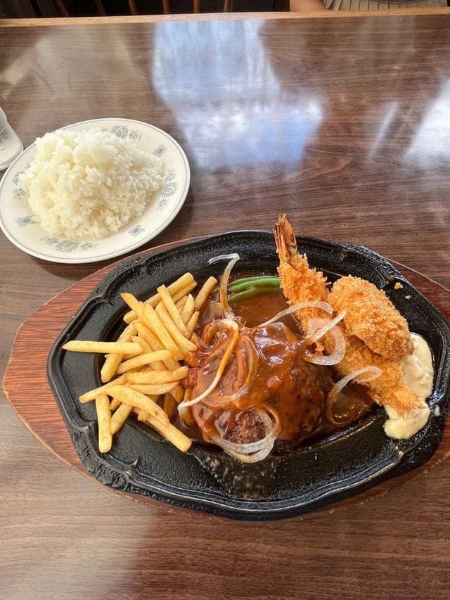 フランドル - サブ画像1