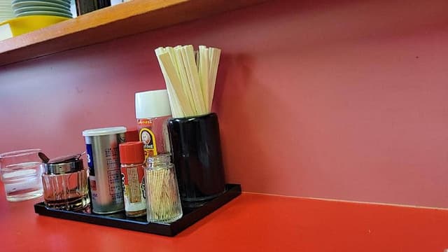 来々店 新開店 - サブ画像1