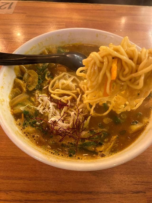北海道食市 有楽町産直横丁 - サブ画像1