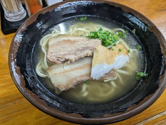 めし屋 げんてん - サブ画像2