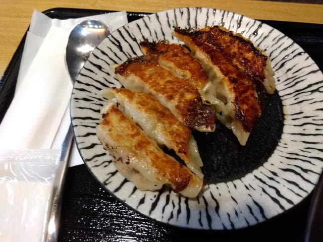 京鴨kitchen 善 - サブ画像3