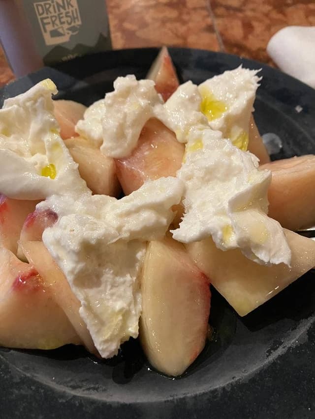 オッジ・ドマーニ - サブ画像1