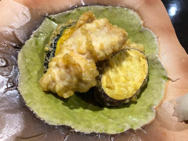 酒と飯 まる五 - サブ画像1