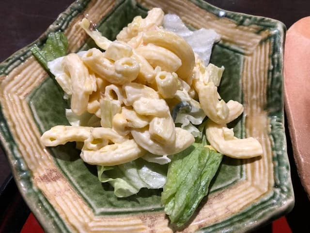 酒と飯 まる五 - サブ画像2
