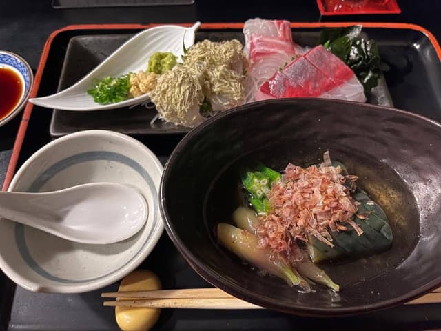 酒蔵きたやま - サブ画像1