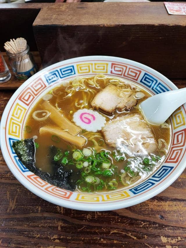 菜華 - サブ画像2