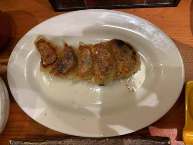 寅゛ - サブ画像3