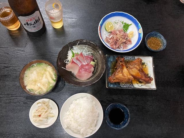 おけいちゃん - サブ画像2