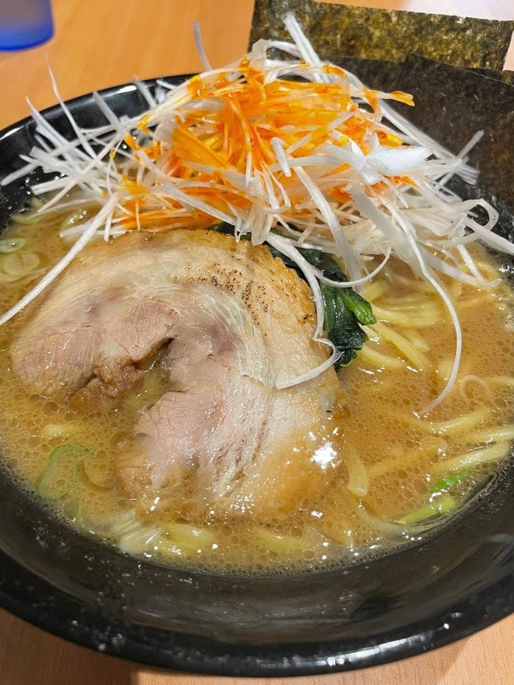 春樹 神田店