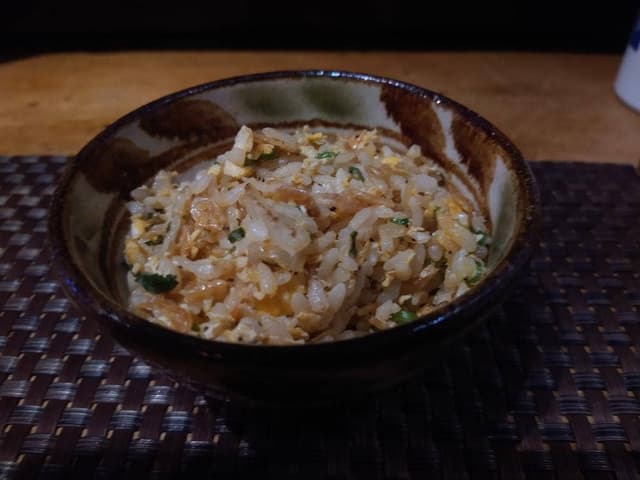 琉球Trip - サブ画像1