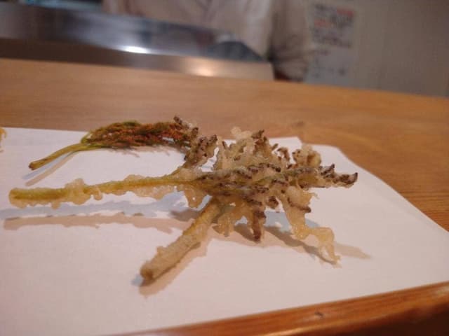 月の庭 - サブ画像1