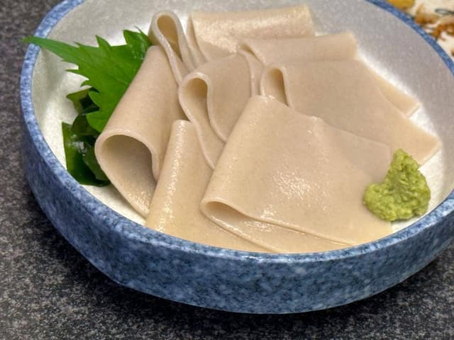 稲廼家 - サブ画像2